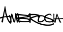 ambrosia-jewelry.com