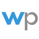 windowspower.de