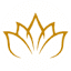 floristeriadeluxe.com