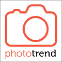 phototrend.fr
