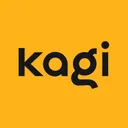 kagi.com