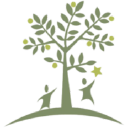 olive-tree.sg