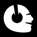 audiojudgement.com