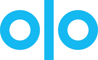 ricemediterraneankitchen.olo.com