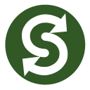 secondsguru.com