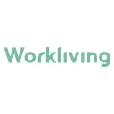 workliving.nl