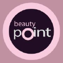 beautypoint-bg.com