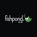 fishpond.co.uk