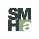 sm3ha.com
