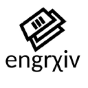 engrxiv.org