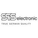 spselectronic.com