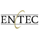 entecpolymers.com