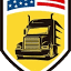 infinitytruckrepair.com