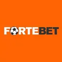 fortebet.ug