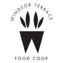 windsorterracefoodcoop.com