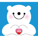 jianke.com
