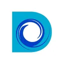 dry.by