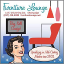 furniture-lounge.net