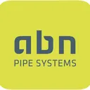abnpipesystems.com