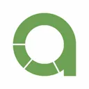 akaunting.com