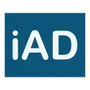 iad.gr