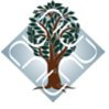 aud.ac.in