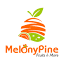 melonypine.com