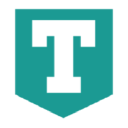 templestore.sk