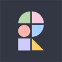retina-international.org