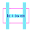 bighcontent.com