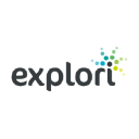 explori.com