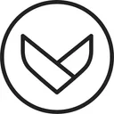 edo.org.au