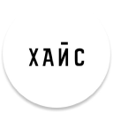 hicebank.ru