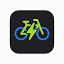 ebike-depo.com