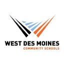 wdmcs.org