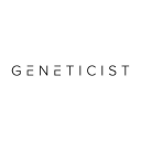 geneticistinc.com