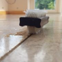 tilecleaning.co.uk