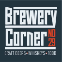 brewerycorner.com