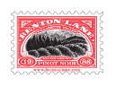 benton-lane.com