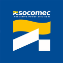 socomec.com