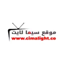 cimalight.co