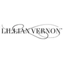 lillianvernon.com