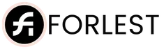 forlest.com