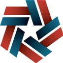 federalnewsnetwork.com