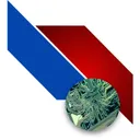 nanosystemsjp.co.jp