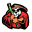 pandaclothesmx.com