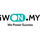 iwon.my