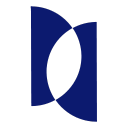 ocularsolution.com