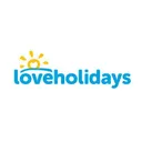 loveholidays.com