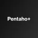 pentaho.com